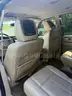2013 Ford Expedition EL Limited