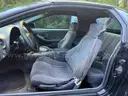 1999 Pontiac Firebird