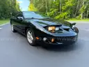 1999 Pontiac Firebird