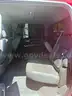 2020 GMC Sierra 2500HD Denali Crew Cab 4WD