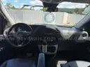 2018 Mercedes-Benz Metris