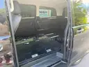 2018 Mercedes-Benz Metris