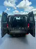 2018 Mercedes-Benz Metris