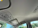 2007 Toyota Yaris