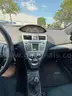 2007 Toyota Yaris