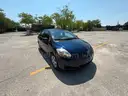 2007 Toyota Yaris