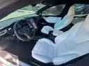 2021 Tesla Model S Long Range