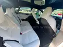 2021 Tesla Model S Long Range