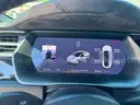 2021 Tesla Model S Long Range