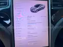 2021 Tesla Model S Long Range