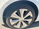 2021 Tesla Model S Long Range