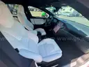 2021 Tesla Model S Long Range