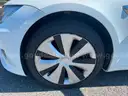 2021 Tesla Model S Long Range