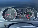 2018 Volkswagen Golf SportWagen 1.4T S 8A