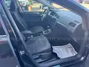 2018 Volkswagen Golf SportWagen 1.4T S 8A
