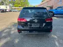 2018 Volkswagen Golf SportWagen 1.4T S 8A