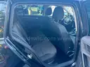 2018 Volkswagen Golf SportWagen 1.4T S 8A