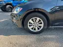2018 Volkswagen Golf SportWagen 1.4T S 8A