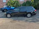 2018 Volkswagen Golf SportWagen 1.4T S 8A