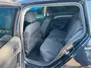 2018 Volkswagen Golf SportWagen 1.4T S 8A