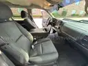 2012 Chevrolet Silverado 1500
