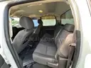 2012 Chevrolet Silverado 1500