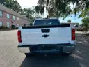 2012 Chevrolet Silverado 1500
