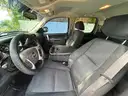 2012 Chevrolet Silverado 1500