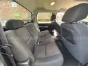 2012 Chevrolet Silverado 1500