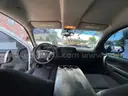 2012 Chevrolet Silverado 1500