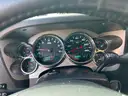 2012 Chevrolet Silverado 1500