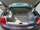 2003 Lexus SC 430