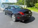 2003 Lexus SC 430