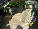 2003 Lexus SC 430
