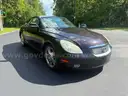 2003 Lexus SC 430