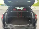 2022 Alfa Romeo Stelvio