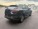 2022 Alfa Romeo Stelvio