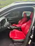 2022 Alfa Romeo Stelvio