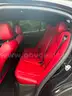 2022 Alfa Romeo Stelvio