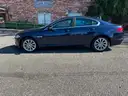 2015 Jaguar XF-Series