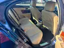 2015 Jaguar XF-Series
