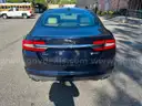 2015 Jaguar XF-Series