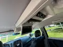 2015 Chrysler Town &#x26; Country