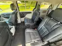 2015 Chrysler Town &#x26; Country