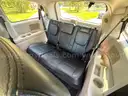 2015 Chrysler Town &#x26; Country
