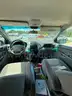 2009 Toyota Sienna LE FWD 7 Passenger