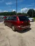 2009 Toyota Sienna LE FWD 7 Passenger