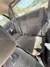 2009 Toyota Sienna LE FWD 7 Passenger
