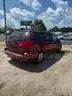 2009 Toyota Sienna LE FWD 7 Passenger