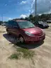 2009 Toyota Sienna LE FWD 7 Passenger